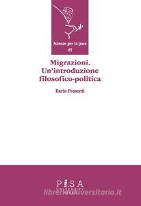 Migrazioni. Unintroduzione filosofico-politica.pdf