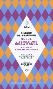 Sulla liberazione della donna.pdf