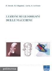 Lezioni sugli organi delle macchine.pdf