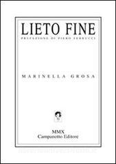 Lieto fine.pdf