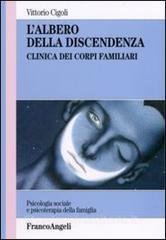 L albero della discendenza. Clinica dei corpi familiari.pdf