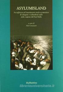 Asylumisland.pdf