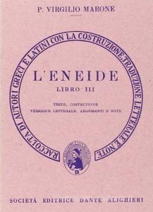 Eneide. Libro 3º. Versione interlineare.pdf