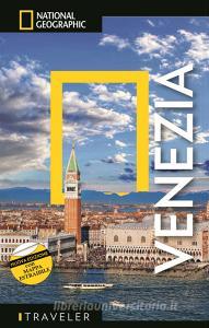 Venezia. Con mappa estraibile.pdf
