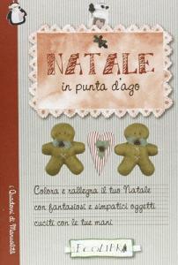 Natale in punta dago.pdf