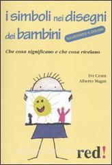 I simboli nei disegni dei bambini.pdf