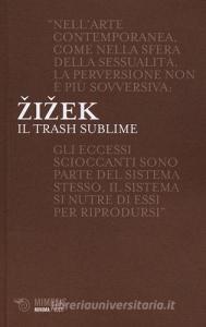 Il trash sublime.pdf