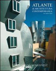 Atlante di architettura contemporanea.pdf