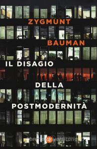 Il disagio della postmodernità.pdf
