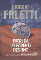 Fuori da un evidente destino.pdf