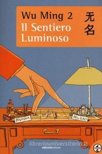 Il sentiero luminoso.pdf