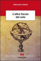 L altra faccia del sole.pdf