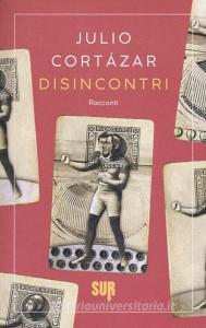 Disincontri.pdf