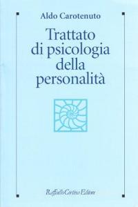Trattato di psicologia della personalità e delle differenze individuali.pdf