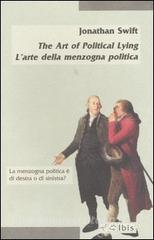 The Art of Political Lying-Larte della menzogna politica.pdf