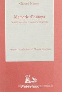 Memorie dEuropa.pdf