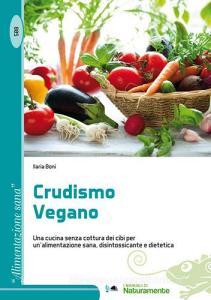 suggerimenti dietetici per una pelle sanat suggerimenti dietetici per una pelle sanat