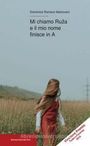 Mi chiamo Ruza e il mio nome finisce in A.pdf