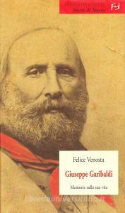Giuseppe Garibaldi.pdf
