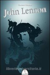 John Lennon.pdf
