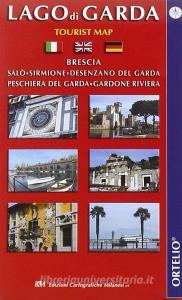 Lago di Garda.pdf