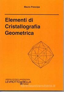 Elementi di cristallografia geometrica.pdf