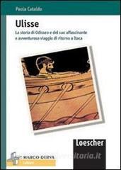 Ulisse. La storia di Odisseo. Con espansione online.pdf