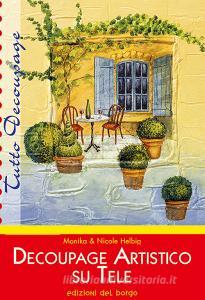 Découpage artistico su tele.pdf