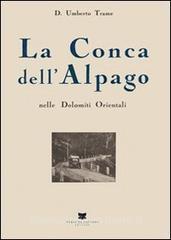 La conca dellAlpago nelle Dolomiti orientali (rist. anast. 1932).pdf