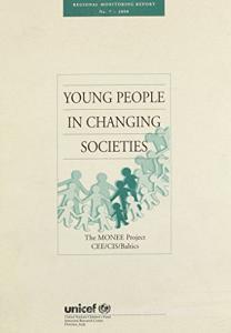 Young people in changing societies.pdf