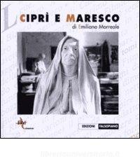 Ciprì e Maresco.pdf