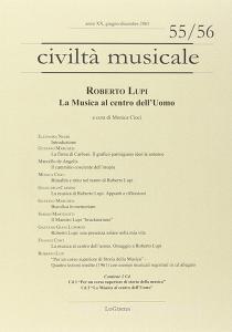 Roberto Lupi. La musica al centro delluomo. Con 2 CD Audio.pdf
