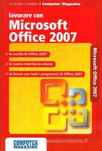 Lavorare con Microsoft Office 2007.pdf