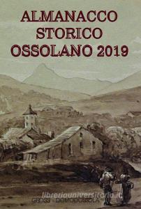 Almanacco storico ossolano 2019.pdf