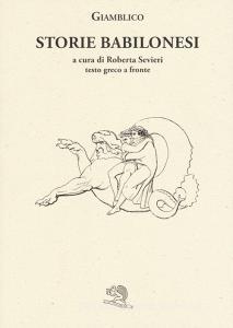 Storie babilonesi. Testo greco a fronte.pdf