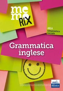 Grammatica inglese.pdf