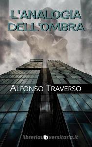 L analogia dellombra.pdf