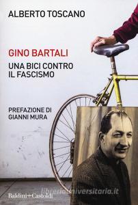 Gino Bartali. Una bici contro il fascismo.pdf