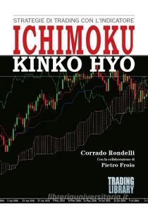 Strategie di trading con lindicatore Ichimoku Kinko Hyo. Con test di autovalutazione.pdf