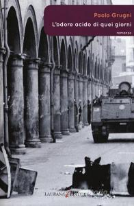 L odore acido di quei giorni.pdf