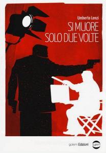 Si muore solo due volte.pdf
