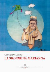 La signorina Marianna.pdf