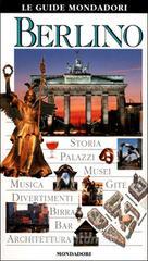 Berlino.pdf
