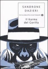 Il Karma del Gorilla.pdf