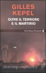 Oltre il terrore e il martirio.pdf
