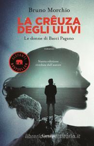 La crêuza degli ulivi. Le donne di Bacci Pagano.pdf