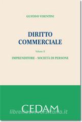 Diritto commerciale vol.2.pdf