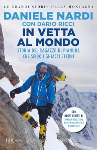 In vetta al mondo. Storia del ragazzo di pianura che sfida i ghiacci eterni.pdf