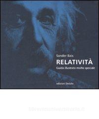 Relatività. Guida illustrata molto speciale.pdf