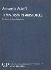 «Phantasia» in Aristotele.pdf